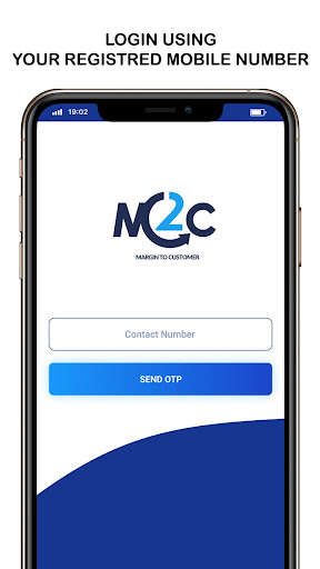 Run android online APK M2C Shopkeeper from MyAndroid or emulate M2C Shopkeeper using MyAndroid Run android online APK M2C Shopkeeper from MyAndroid or emulate M2C Shopkeeper using MyAndroid