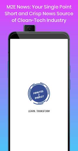 Run android online APK M2E Cards - News, Jobs & More on Clean energy from MyAndroid or emulate M2E Cards - News, Jobs & More on Clean energy using MyAndroid Run android online APK M2E Cards - News, Jobs & More on Clean energy from MyAndroid or emulate M2E Cards - News, Jobs & More on Clean energy using MyAndroid