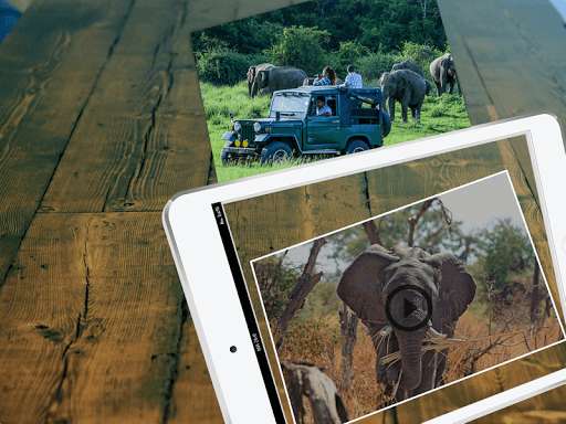Run android online APK m2h AR Viewer from MyAndroid or emulate m2h AR Viewer using MyAndroid