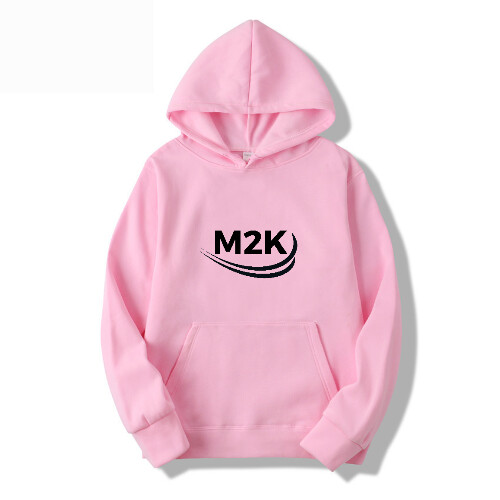 Run android online APK m2k electronics and store from MyAndroid or emulate m2k electronics and store using MyAndroid Run android online APK m2k electronics and store from MyAndroid or emulate m2k electronics and store using MyAndroid