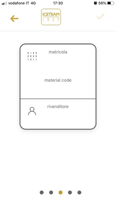 Run android online APK M2M Dialog from MyAndroid or emulate M2M Dialog using MyAndroid