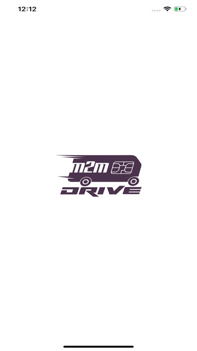 Emulate iPhone app m2m-drive using MyAndroid Emulate iPhone app m2m-drive using MyAndroid