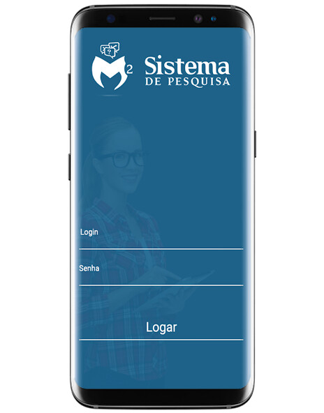 Run android online APK M2M-Pesquisas em tablets na Rua from MyAndroid or emulate M2M-Pesquisas em tablets na Rua using MyAndroid Run android online APK M2M-Pesquisas em tablets na Rua from MyAndroid or emulate M2M-Pesquisas em tablets na Rua using MyAndroid