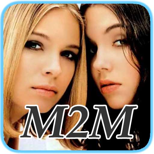 Run android online APK M2M Song Offline Mp3 - 2022 from MyAndroid or emulate M2M Song Offline Mp3 - 2022 using MyAndroid Run android online APK M2M Song Offline Mp3 - 2022 from MyAndroid or emulate M2M Song Offline Mp3 - 2022 using MyAndroid