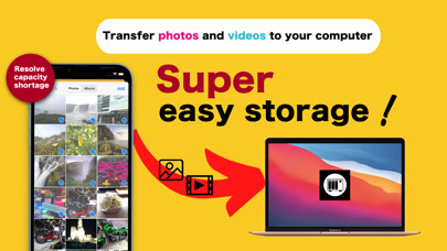 Emulate iPhone app m2nas using MyAndroid Emulate iPhone app m2nas using MyAndroid