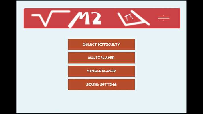 Emulate Android APK m2 Emulate Android APK m2