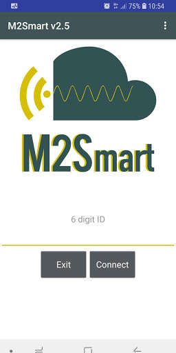 Run android online APK M2Smart remote PLC programmer from MyAndroid or emulate M2Smart remote PLC programmer using MyAndroid Run android online APK M2Smart remote PLC programmer from MyAndroid or emulate M2Smart remote PLC programmer using MyAndroid