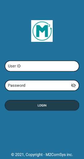 Run android online APK M2WirelessPhone from MyAndroid or emulate M2WirelessPhone using MyAndroid Run android online APK M2WirelessPhone from MyAndroid or emulate M2WirelessPhone using MyAndroid