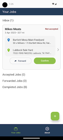 Run android online APK M2X Carrier Mobile from MyAndroid or emulate M2X Carrier Mobile using MyAndroid Run android online APK M2X Carrier Mobile from MyAndroid or emulate M2X Carrier Mobile using MyAndroid