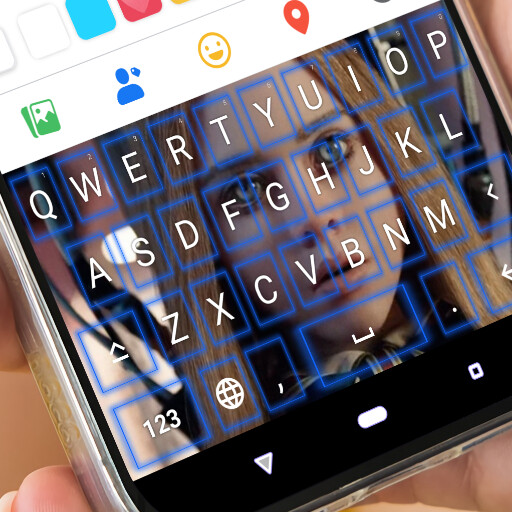 Run android online APK M3gan Doll Keyboard Theme from MyAndroid or emulate M3gan Doll Keyboard Theme using MyAndroid Run android online APK M3gan Doll Keyboard Theme from MyAndroid or emulate M3gan Doll Keyboard Theme using MyAndroid