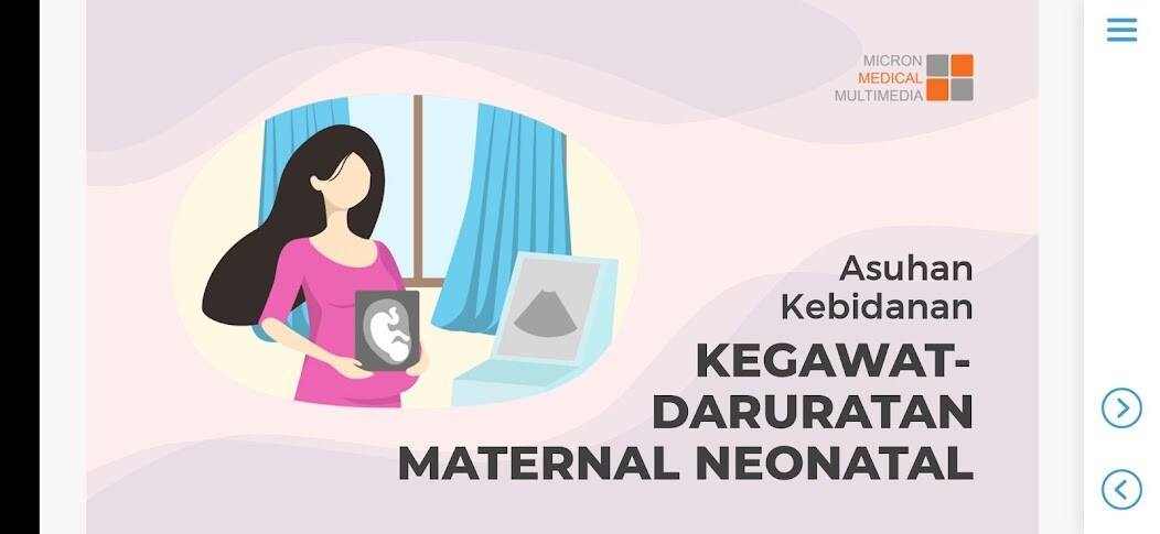 Run android online APK M3 Kebidanan: Asuhan Kegawatda from MyAndroid or emulate M3 Kebidanan: Asuhan Kegawatda using MyAndroid Run android online APK M3 Kebidanan: Asuhan Kegawatda from MyAndroid or emulate M3 Kebidanan: Asuhan Kegawatda using MyAndroid
