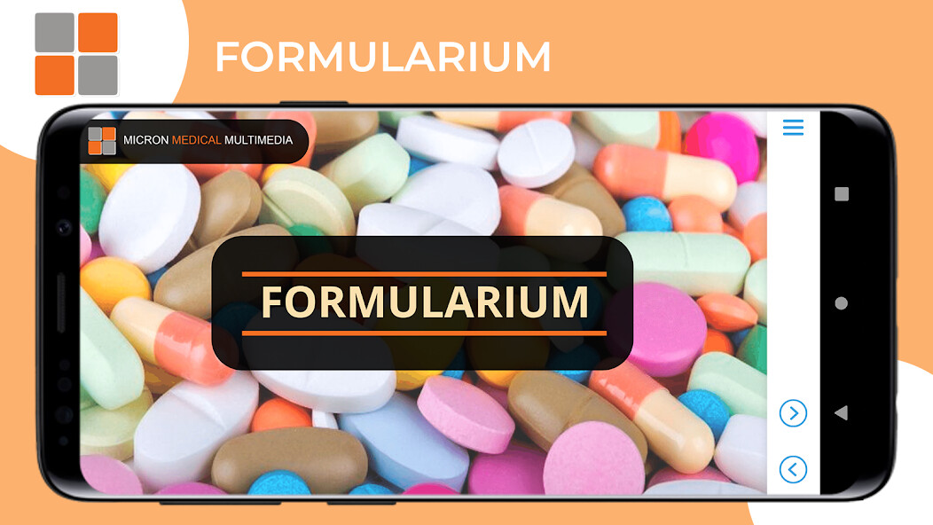 Run android online APK M3 Kebidanan: Formularium from MyAndroid or emulate M3 Kebidanan: Formularium using MyAndroid Run android online APK M3 Kebidanan: Formularium from MyAndroid or emulate M3 Kebidanan: Formularium using MyAndroid