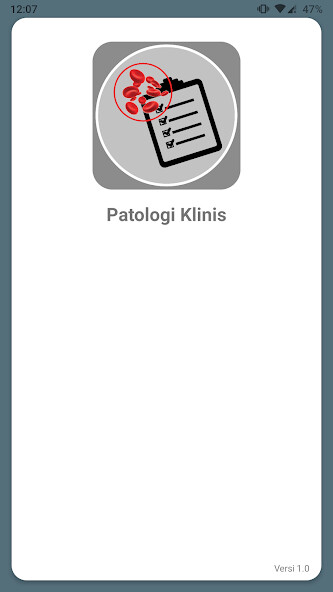 Run android online APK M3 Kebidanan : Patologi Klinis untuk Member from MyAndroid or emulate M3 Kebidanan : Patologi Klinis untuk Member using MyAndroid Run android online APK M3 Kebidanan : Patologi Klinis untuk Member from MyAndroid or emulate M3 Kebidanan : Patologi Klinis untuk Member using MyAndroid