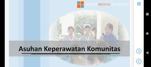 Run android online APK M3 Keperawatan: Asuhan Komunitas from MyAndroid or emulate M3 Keperawatan: Asuhan Komunitas using MyAndroid Run android online APK M3 Keperawatan: Asuhan Komunitas from MyAndroid or emulate M3 Keperawatan: Asuhan Komunitas using MyAndroid