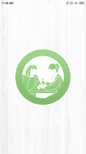 Run android online APK M3 Keperawatan : Mikrobiologi untuk Member from MyAndroid or emulate M3 Keperawatan : Mikrobiologi untuk Member using MyAndroid Run android online APK M3 Keperawatan : Mikrobiologi untuk Member from MyAndroid or emulate M3 Keperawatan : Mikrobiologi untuk Member using MyAndroid