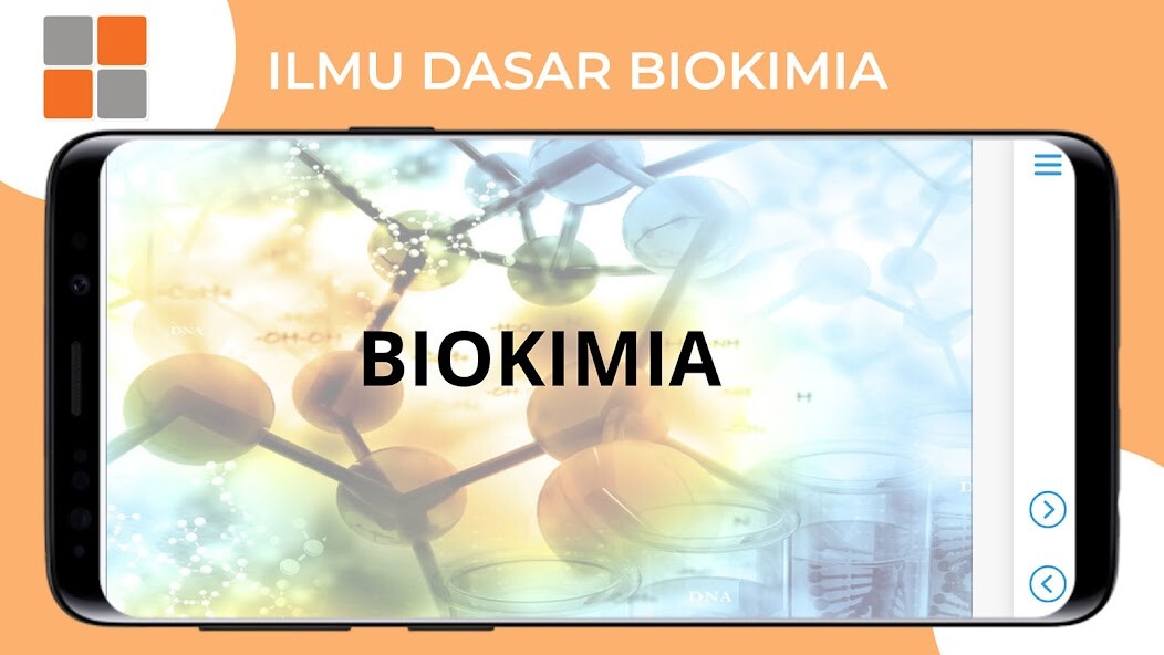 Run android online APK M3 Kesmas: Ilmu Dasar Biokimia from MyAndroid or emulate M3 Kesmas: Ilmu Dasar Biokimia using MyAndroid Run android online APK M3 Kesmas: Ilmu Dasar Biokimia from MyAndroid or emulate M3 Kesmas: Ilmu Dasar Biokimia using MyAndroid
