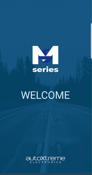 Run android online APK M3 RoadView from MyAndroid or emulate M3 RoadView using MyAndroid Run android online APK M3 RoadView from MyAndroid or emulate M3 RoadView using MyAndroid