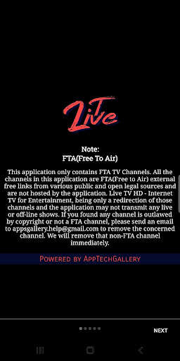 Run android online APK m3u player: Live TV HD for Internet TV from MyAndroid or emulate m3u player: Live TV HD for Internet TV using MyAndroid Run android online APK m3u player: Live TV HD for Internet TV from MyAndroid or emulate m3u player: Live TV HD for Internet TV using MyAndroid