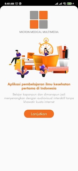 Run android online APK M3 Yapindo Keperawatan from MyAndroid or emulate M3 Yapindo Keperawatan using MyAndroid Run android online APK M3 Yapindo Keperawatan from MyAndroid or emulate M3 Yapindo Keperawatan using MyAndroid