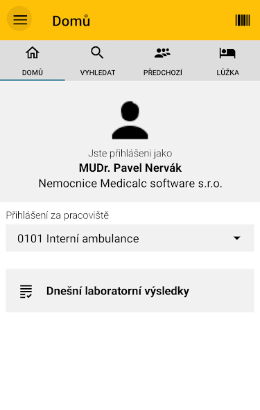 Run android online APK m4mobile from MyAndroid or emulate m4mobile using MyAndroid Run android online APK m4mobile from MyAndroid or emulate m4mobile using MyAndroid