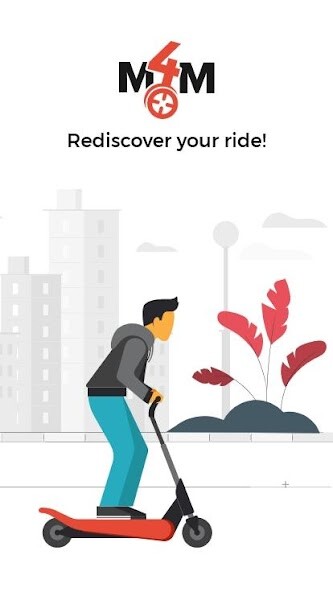 Run android online APK M4M Private Fleet from MyAndroid or emulate M4M Private Fleet using MyAndroid Run android online APK M4M Private Fleet from MyAndroid or emulate M4M Private Fleet using MyAndroid