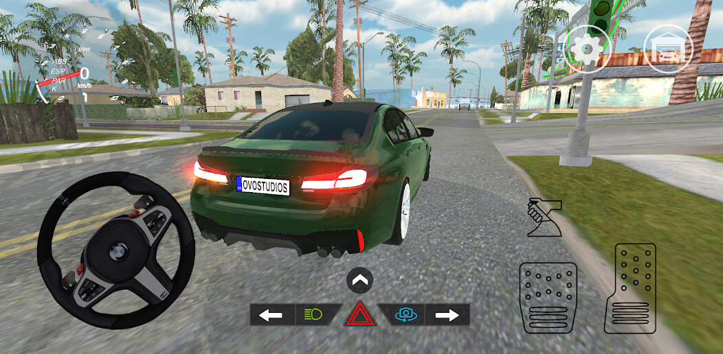Run android online APK M5 CS Drift Park Simulator from MyAndroid or emulate M5 CS Drift Park Simulator using MyAndroid Run android online APK M5 CS Drift Park Simulator from MyAndroid or emulate M5 CS Drift Park Simulator using MyAndroid