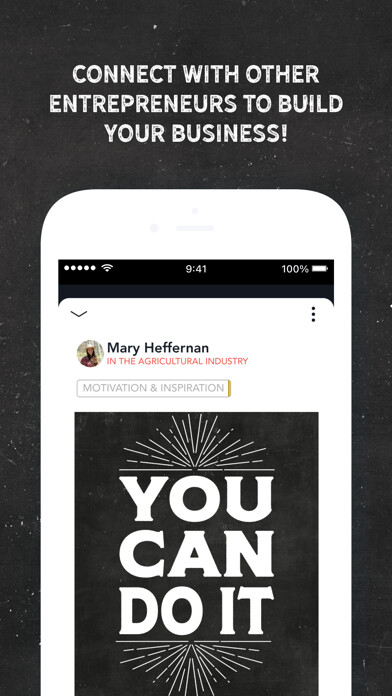 Run android online APK M5 Entrepreneurs Community from MyAndroid or emulate M5 Entrepreneurs Community using MyAndroid Run android online APK M5 Entrepreneurs Community from MyAndroid or emulate M5 Entrepreneurs Community using MyAndroid