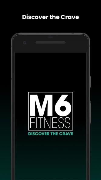 Run android online APK M6 Fitness On Demand from MyAndroid or emulate M6 Fitness On Demand using MyAndroid Run android online APK M6 Fitness On Demand from MyAndroid or emulate M6 Fitness On Demand using MyAndroid