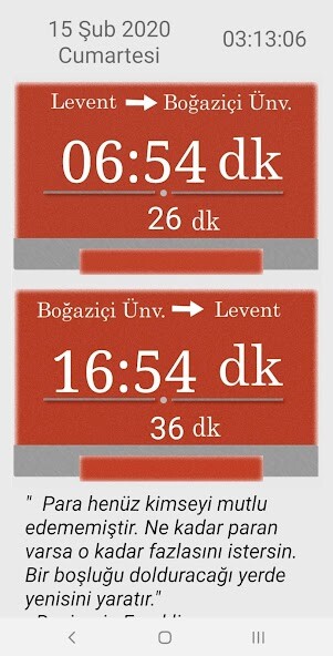 Run android online APK M6 Metro from MyAndroid or emulate M6 Metro using MyAndroid Run android online APK M6 Metro from MyAndroid or emulate M6 Metro using MyAndroid