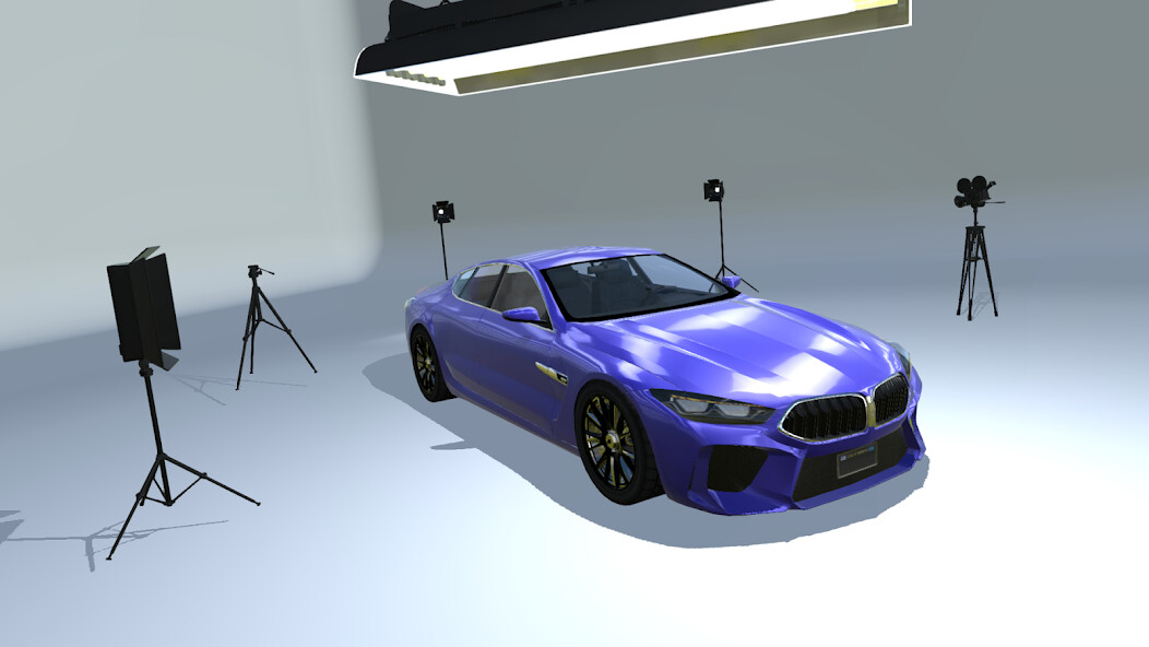 Run android online APK M8 Car Highway Traffic Racing from MyAndroid or emulate M8 Car Highway Traffic Racing using MyAndroid Run android online APK M8 Car Highway Traffic Racing from MyAndroid or emulate M8 Car Highway Traffic Racing using MyAndroid
