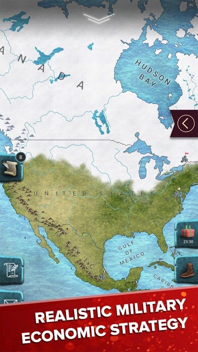Run android online APK MA 1  President Simulator from MyAndroid or emulate MA 1  President Simulator using MyAndroid