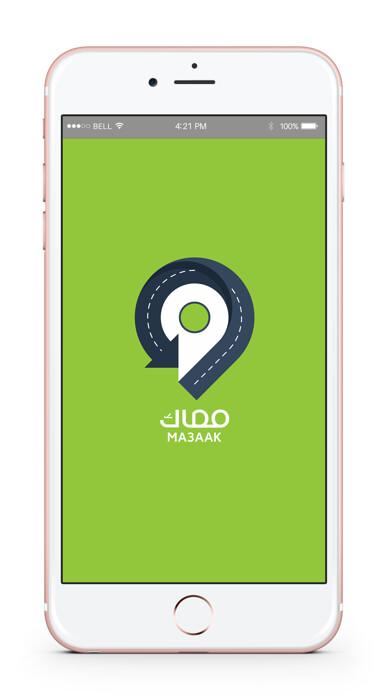 Run android online APK Ma3aak from MyAndroid or emulate Ma3aak using MyAndroid Run android online APK Ma3aak from MyAndroid or emulate Ma3aak using MyAndroid