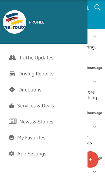 Run android online APK Ma3Route from MyAndroid or emulate Ma3Route using MyAndroid Run android online APK Ma3Route from MyAndroid or emulate Ma3Route using MyAndroid