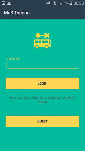 Run android online APK Ma3Tycoon from MyAndroid or emulate Ma3Tycoon using MyAndroid Run android online APK Ma3Tycoon from MyAndroid or emulate Ma3Tycoon using MyAndroid