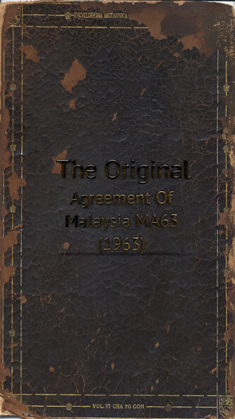 Run android online APK MA63 from MyAndroid or emulate MA63 using MyAndroid