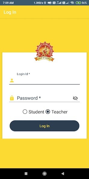 Run android online APK Maa Ambey Public School from MyAndroid or emulate Maa Ambey Public School using MyAndroid Run android online APK Maa Ambey Public School from MyAndroid or emulate Maa Ambey Public School using MyAndroid