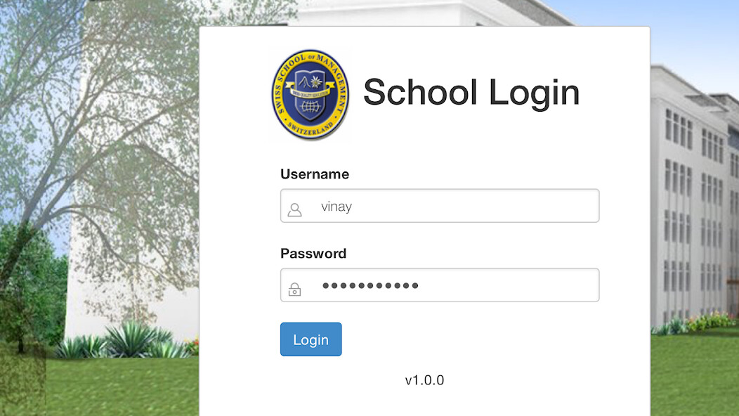 Run android online APK maabadi school admin from MyAndroid or emulate maabadi school admin using MyAndroid Run android online APK maabadi school admin from MyAndroid or emulate maabadi school admin using MyAndroid