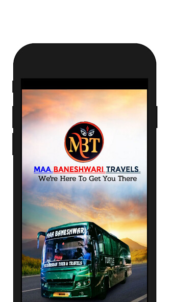 Run android online APK Maa Baneshwari Travels from MyAndroid or emulate Maa Baneshwari Travels using MyAndroid Run android online APK Maa Baneshwari Travels from MyAndroid or emulate Maa Baneshwari Travels using MyAndroid