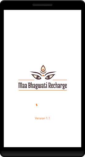 Run android online APK Maa Bhagwati Recharge from MyAndroid or emulate Maa Bhagwati Recharge using MyAndroid
