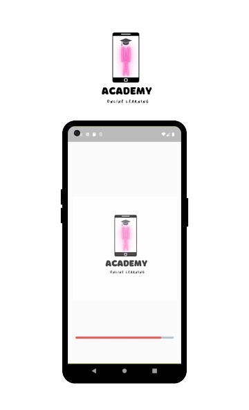 Run android online APK Ma Academy from MyAndroid or emulate Ma Academy using MyAndroid Run android online APK Ma Academy from MyAndroid or emulate Ma Academy using MyAndroid