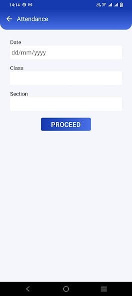 Run android online APK MAAC INDORE CRM from MyAndroid or emulate MAAC INDORE CRM using MyAndroid Run android online APK MAAC INDORE CRM from MyAndroid or emulate MAAC INDORE CRM using MyAndroid