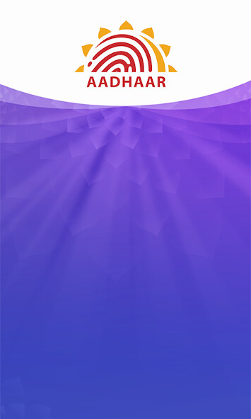 Run android online APK mAadhaar from MyAndroid or emulate mAadhaar using MyAndroid Run android online APK mAadhaar from MyAndroid or emulate mAadhaar using MyAndroid