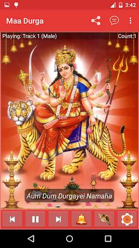 Run android online APK Maa Durga Chants from MyAndroid or emulate Maa Durga Chants using MyAndroid Run android online APK Maa Durga Chants from MyAndroid or emulate Maa Durga Chants using MyAndroid
