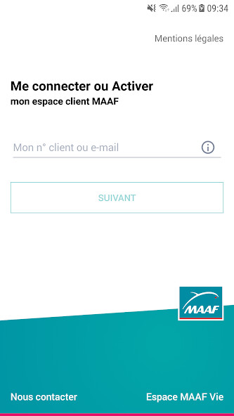 Run android online APK MAAF et Moi - Assurance MAAF from MyAndroid or emulate MAAF et Moi - Assurance MAAF using MyAndroid Run android online APK MAAF et Moi - Assurance MAAF from MyAndroid or emulate MAAF et Moi - Assurance MAAF using MyAndroid