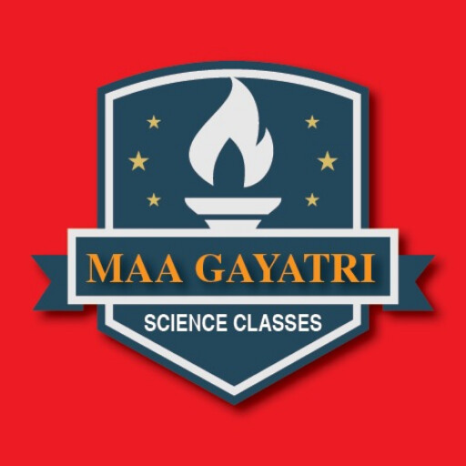 Run android online APK MAA Gayatri Science Classes from MyAndroid or emulate MAA Gayatri Science Classes using MyAndroid Run android online APK MAA Gayatri Science Classes from MyAndroid or emulate MAA Gayatri Science Classes using MyAndroid