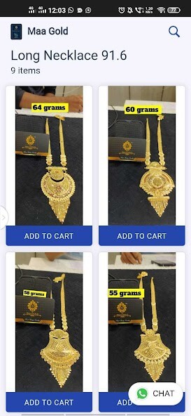 Run android online APK Maa Gold from MyAndroid or emulate Maa Gold using MyAndroid Run android online APK Maa Gold from MyAndroid or emulate Maa Gold using MyAndroid