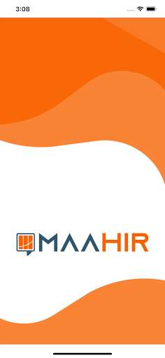 Run android online APK Maahir - Handymen, Marketplace, & Freelancers from MyAndroid or emulate Maahir - Handymen, Marketplace, & Freelancers using MyAndroid Run android online APK Maahir - Handymen, Marketplace, & Freelancers from MyAndroid or emulate Maahir - Handymen, Marketplace, & Freelancers using MyAndroid