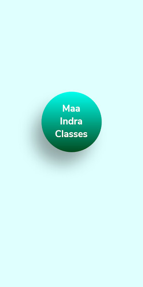 Run android online APK Maa Indra Classes from MyAndroid or emulate Maa Indra Classes using MyAndroid Run android online APK Maa Indra Classes from MyAndroid or emulate Maa Indra Classes using MyAndroid