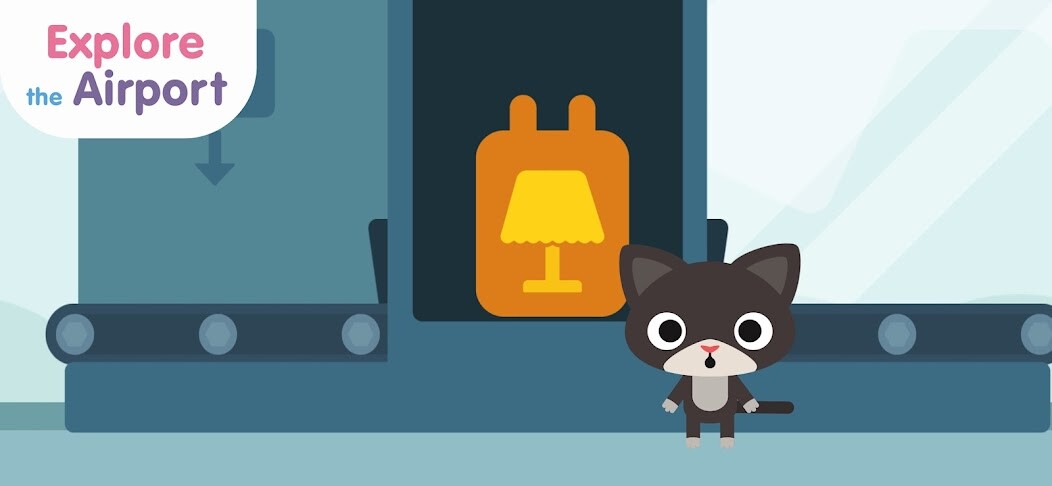 Run android online APK MaaJoy Airport For Kids from MyAndroid or emulate MaaJoy Airport For Kids using MyAndroid Run android online APK MaaJoy Airport For Kids from MyAndroid or emulate MaaJoy Airport For Kids using MyAndroid
