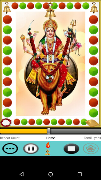 Run android online APK Maa Ka Dil Audio from MyAndroid or emulate Maa Ka Dil Audio using MyAndroid Run android online APK Maa Ka Dil Audio from MyAndroid or emulate Maa Ka Dil Audio using MyAndroid